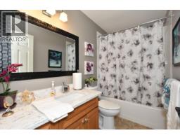 2860 Marine Drive, Blind Bay, BC V0E1H1 Photo 30