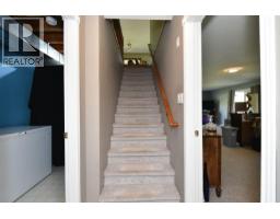 2860 Marine Drive, Blind Bay, BC V0E1H1 Photo 33