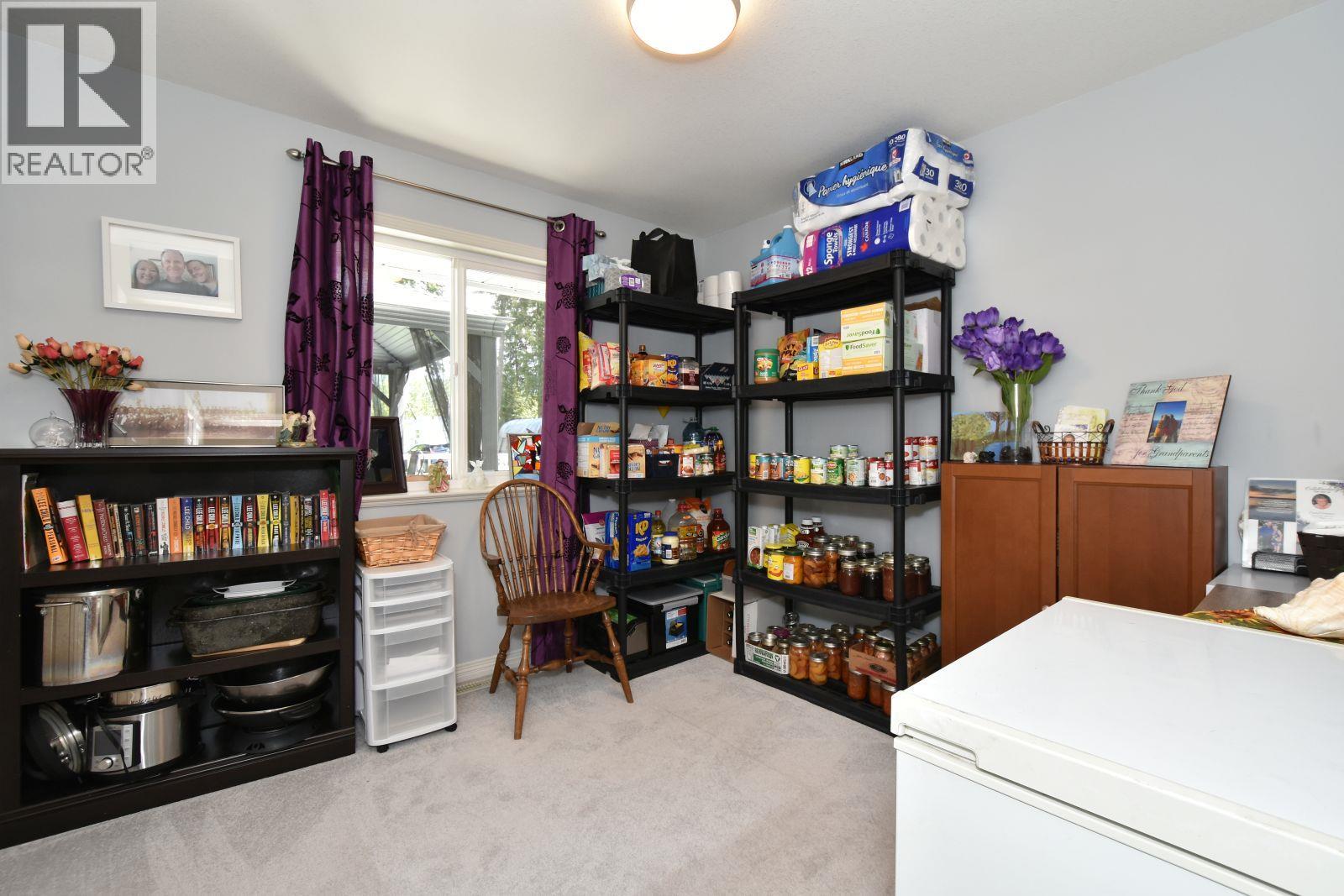 2860 Marine Drive, Blind Bay