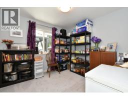 2860 Marine Drive, Blind Bay, BC V0E1H1 Photo 31