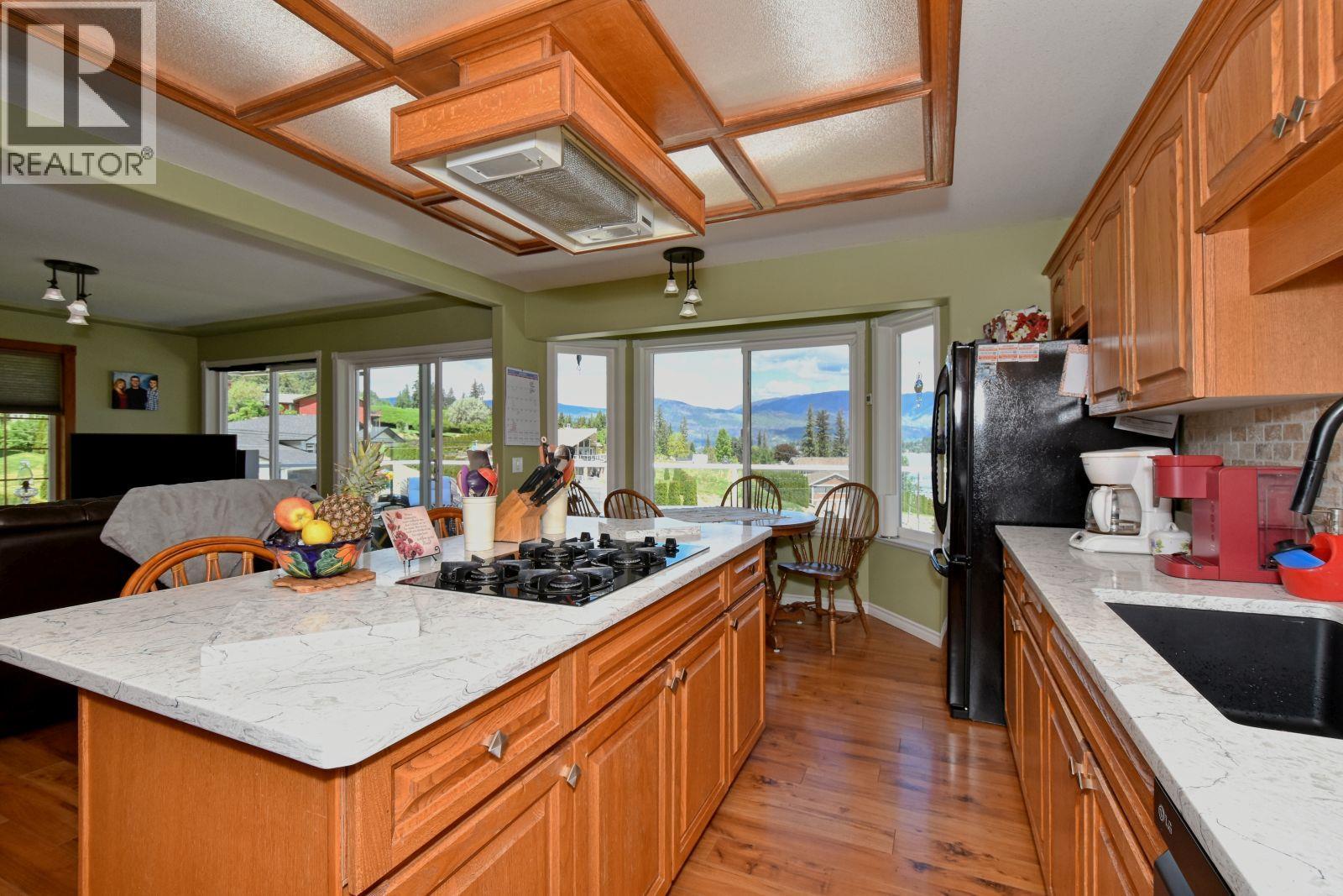 2860 Marine Drive, Blind Bay