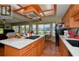 2860 Marine Drive, Blind Bay, BC V0E1H1 Photo 14