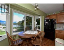 2860 Marine Drive, Blind Bay, BC V0E1H1 Photo 16