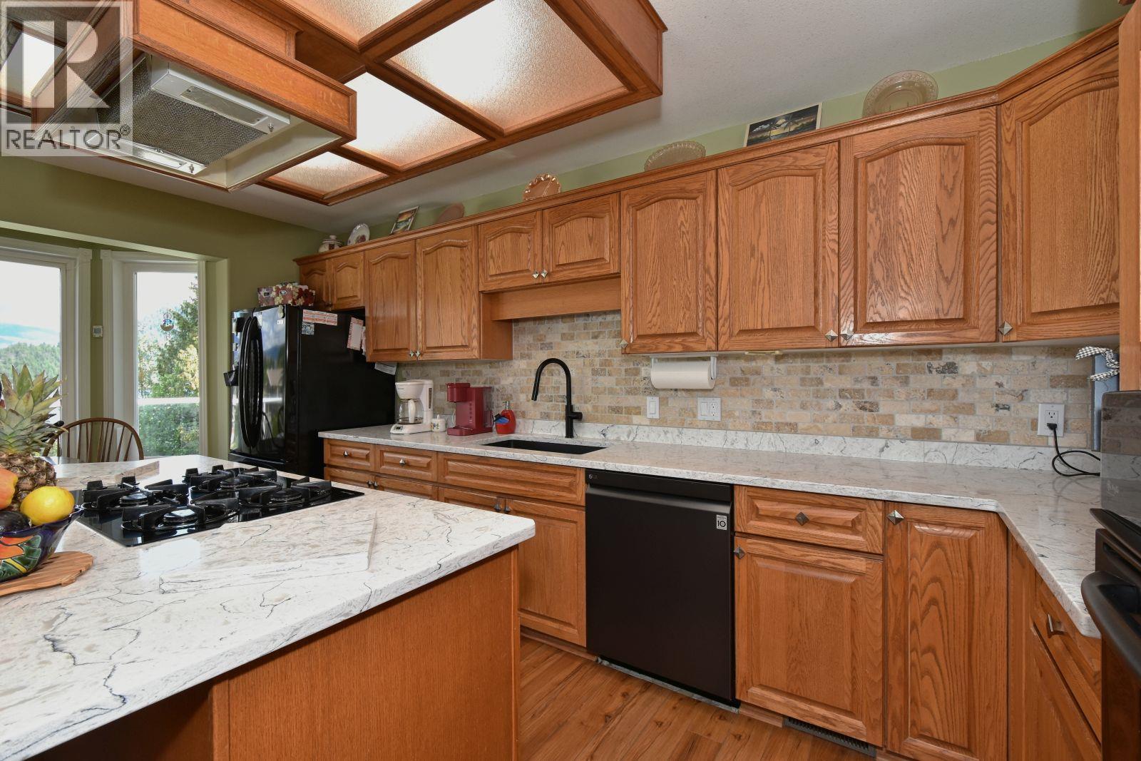 2860 Marine Drive, Blind Bay