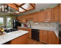 2860 Marine Drive, Blind Bay, BC V0E1H1 Photo 13