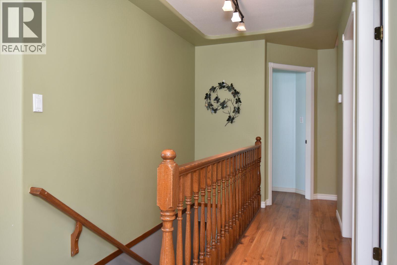 2860 Marine Drive - 23