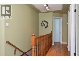 2860 Marine Drive, Blind Bay, BC V0E1H1 Photo 23