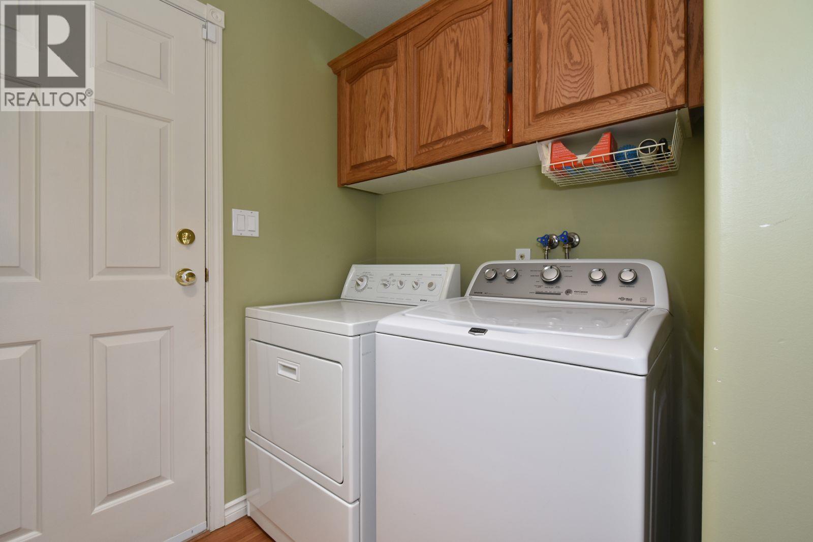 2860 Marine Drive - 32