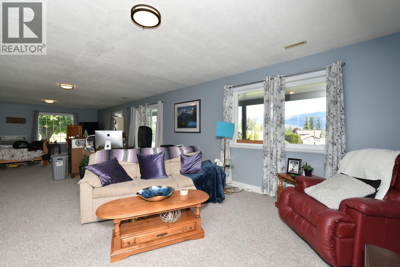 2860 Marine Drive, Blind Bay
