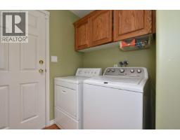 2860 Marine Drive, Blind Bay, BC V0E1H1 Photo 32