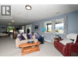 2860 Marine Drive, Blind Bay, BC V0E1H1 Photo 35