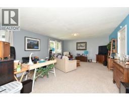 2860 Marine Drive, Blind Bay, BC V0E1H1 Photo 37