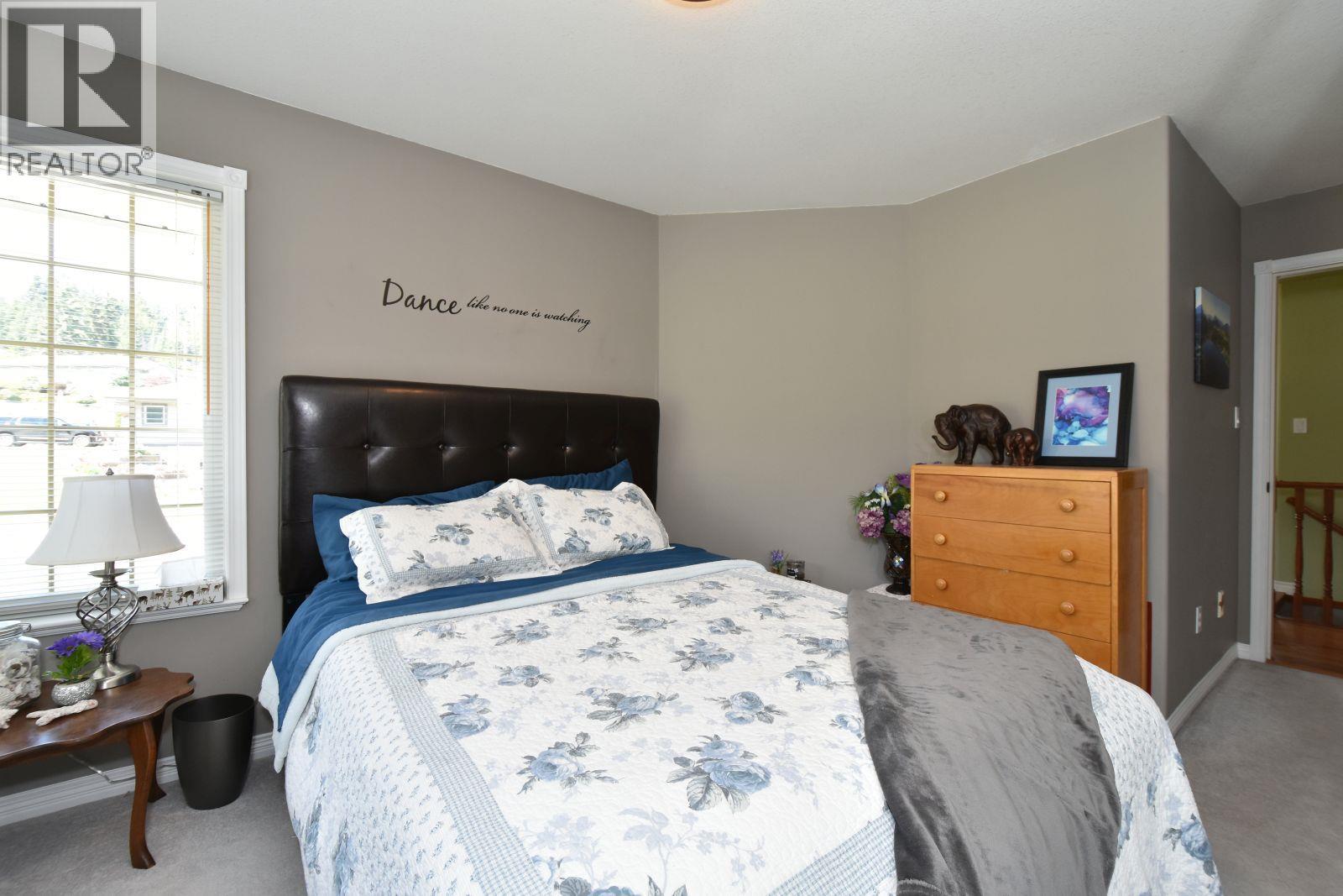 2860 Marine Drive, Blind Bay
