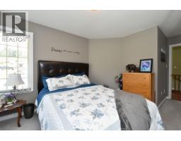 2860 Marine Drive, Blind Bay, BC V0E1H1 Photo 29