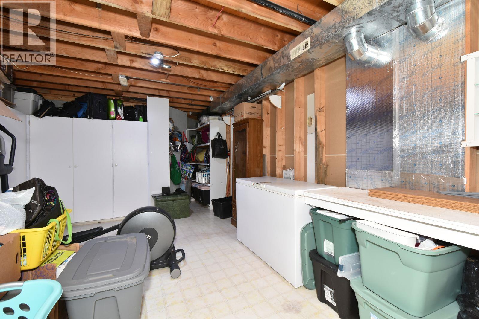 2860 Marine Drive, Blind Bay