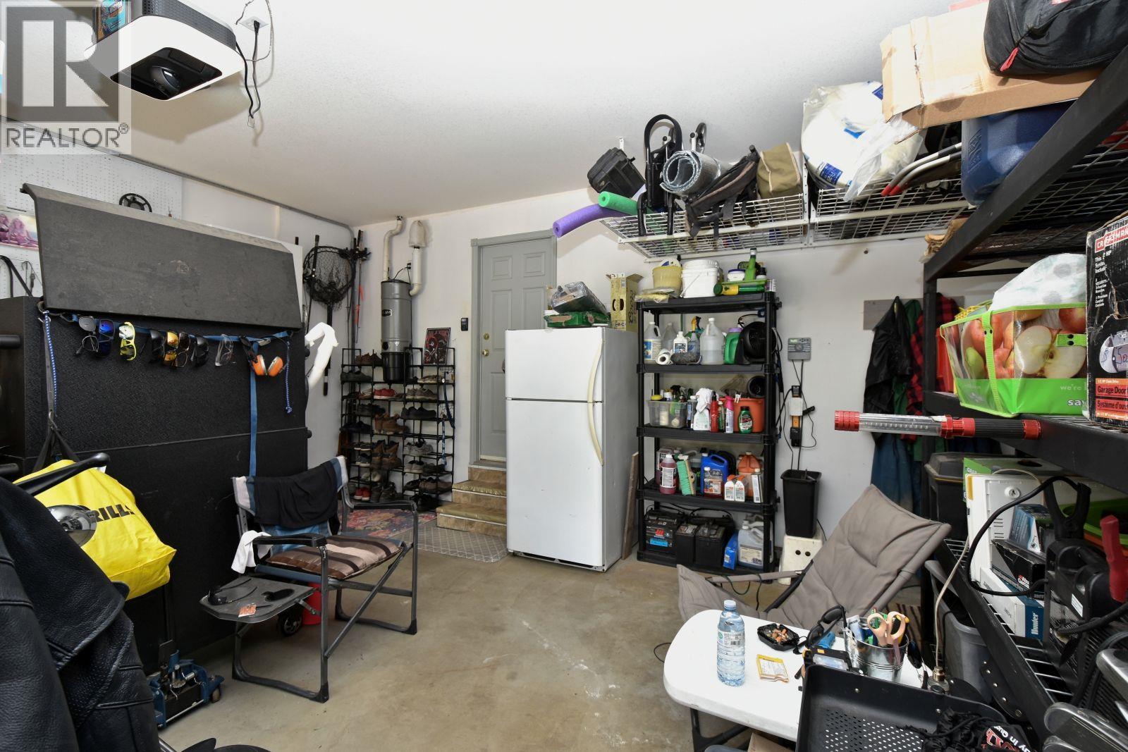 2860 Marine Drive - 46