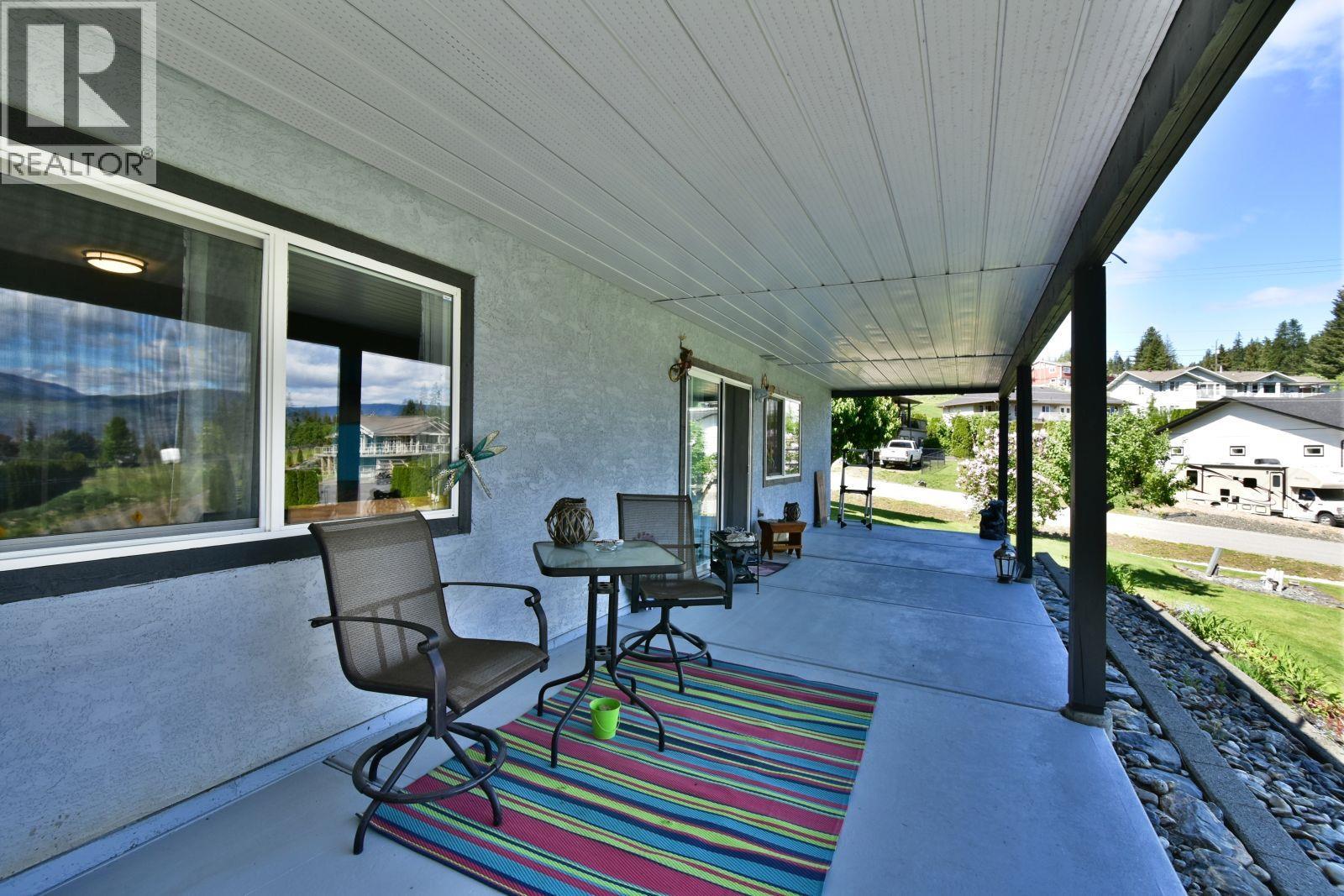 2860 Marine Drive - 59