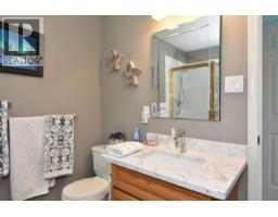 2860 Marine Drive, Blind Bay, BC V0E1H1 Photo 27