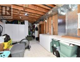 2860 Marine Drive, Blind Bay, BC V0E1H1 Photo 43