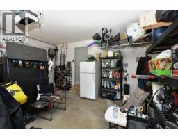 2860 Marine Drive, Blind Bay, BC V0E1H1 Photo 46