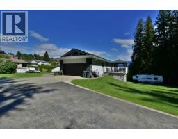 2860 Marine Drive, Blind Bay, BC V0E1H1 Photo 51