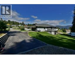2860 Marine Drive, Blind Bay, BC V0E1H1 Photo 52