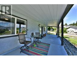 2860 Marine Drive, Blind Bay, BC V0E1H1 Photo 59