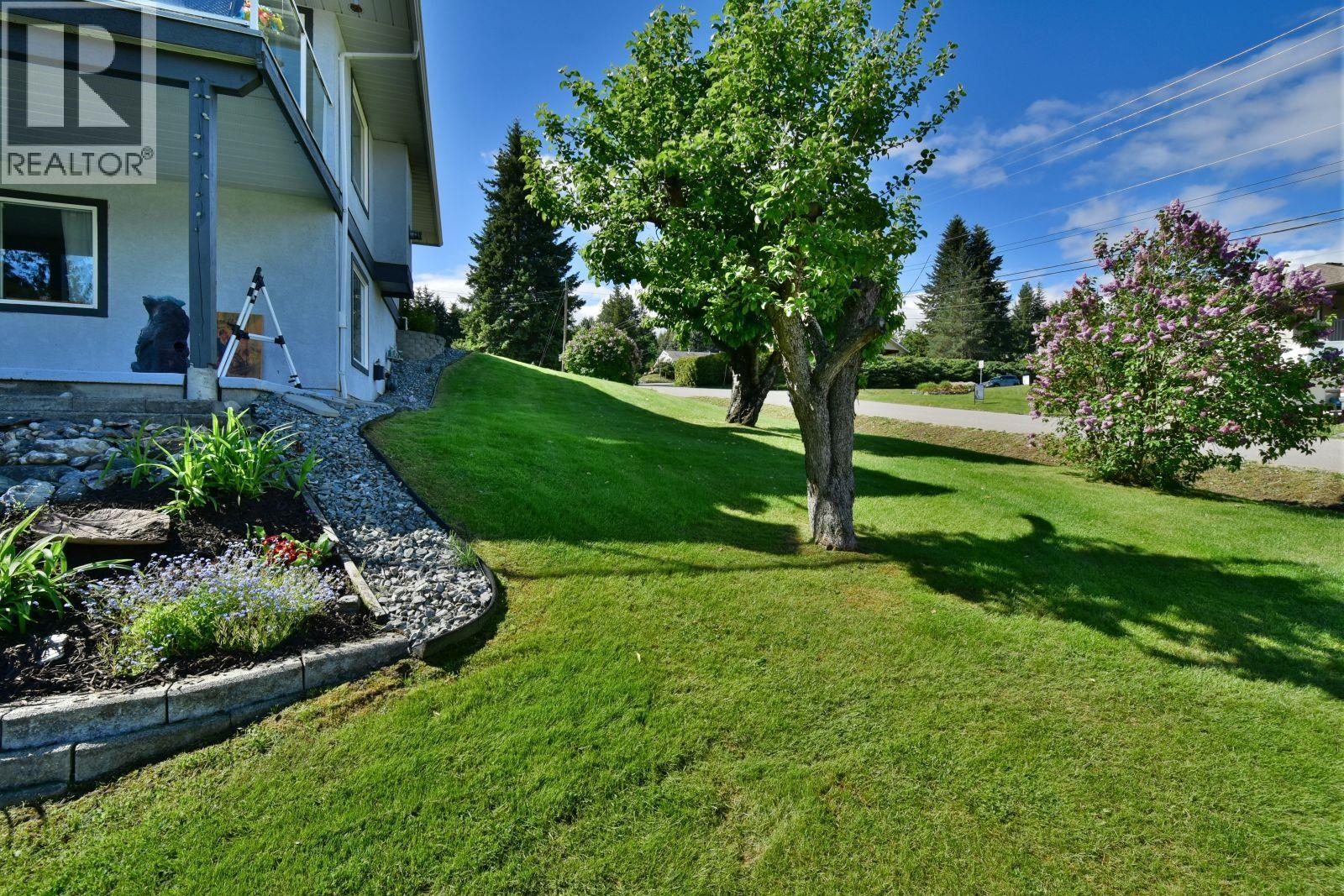 2860 Marine Drive, Blind Bay