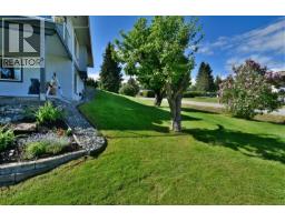 2860 Marine Drive, Blind Bay, BC V0E1H1 Photo 56