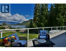 2860 Marine Drive, Blind Bay, BC V0E1H1 Photo 19
