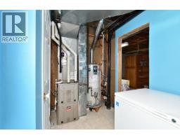 2860 Marine Drive, Blind Bay, BC V0E1H1 Photo 44