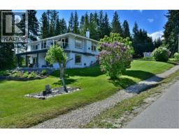 2860 Marine Drive, Blind Bay, BC V0E1H1 Photo 57