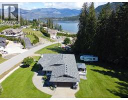 2860 Marine Drive, Blind Bay, BC V0E1H1 Photo 65