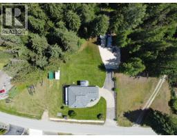 2860 Marine Drive, Blind Bay, BC V0E1H1 Photo 76