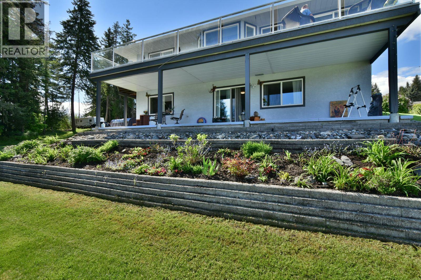 2860 Marine Drive, Blind Bay