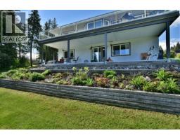 2860 Marine Drive, Blind Bay, BC V0E1H1 Photo 55