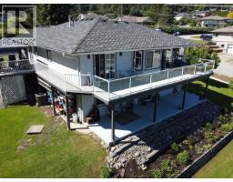 2860 Marine Drive, Blind Bay, BC V0E1H1 Photo 72