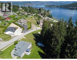 2860 Marine Drive, Blind Bay, BC V0E1H1 Photo 73