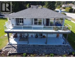 2860 Marine Drive, Blind Bay, BC V0E1H1 Photo 71