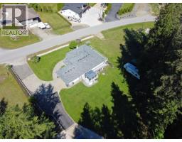 2860 Marine Drive, Blind Bay, BC V0E1H1 Photo 67