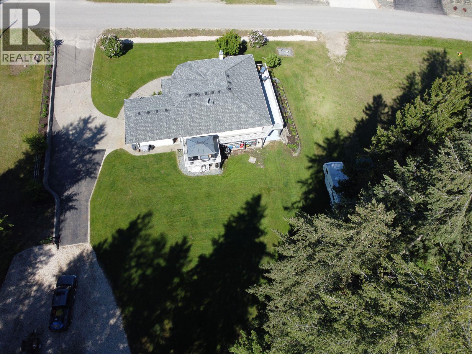 2860 Marine Drive - 68