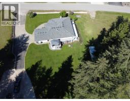 2860 Marine Drive, Blind Bay, BC V0E1H1 Photo 68