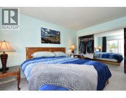2860 Marine Drive, Blind Bay, BC V0E1H1 Photo 25