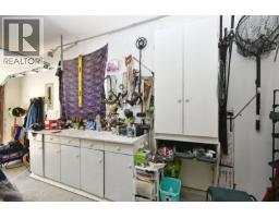 2860 Marine Drive, Blind Bay, BC V0E1H1 Photo 47