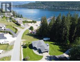 2860 Marine Drive, Blind Bay, BC V0E1H1 Photo 74