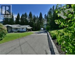 2860 Marine Drive, Blind Bay, BC V0E1H1 Photo 50