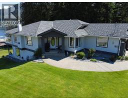 2860 Marine Drive, Blind Bay, BC V0E1H1 Photo 62