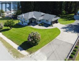 2860 Marine Drive, Blind Bay, BC V0E1H1 Photo 63