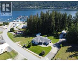 2860 Marine Drive, Blind Bay, BC V0E1H1 Photo 75