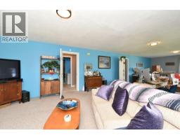 2860 Marine Drive, Blind Bay, BC V0E1H1 Photo 36